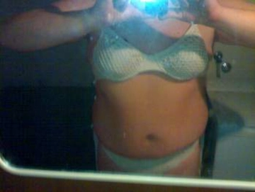 jessytrav