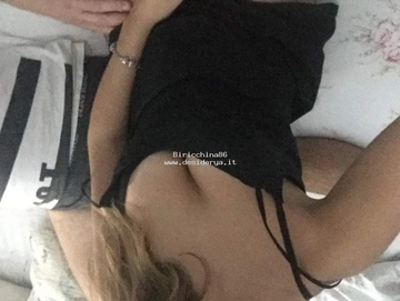 Biricchina86