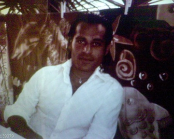 robytal