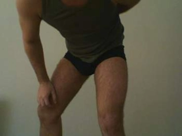 angelo13