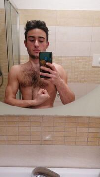 Tommaso