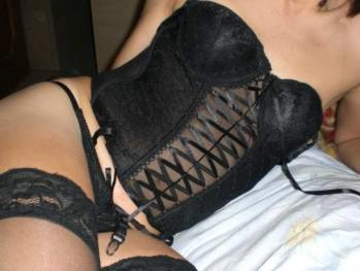 dolceschiava