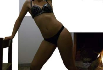 PAOLABSXEMARCOETERO