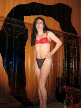 velia