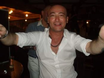 contaccio