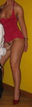 RicoZ