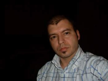 MarcoMil77