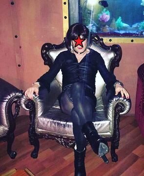 stefany70