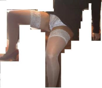 luluemicio