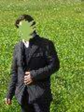 sergiolino83