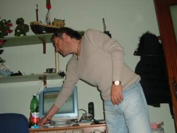 nichbigdich