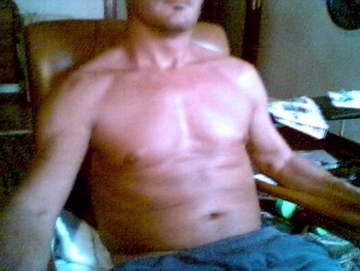 moro1emiliano