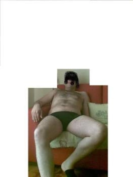 sagitter79