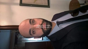 boy1siciliano