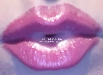 Tra1Antonella4