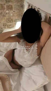 Due1Cuori