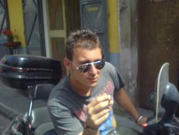 tony844