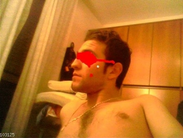 alessandroleo1