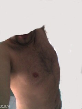 2okkipenetranti