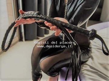 Registi1del1piacere