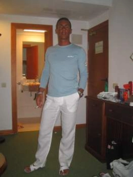 Adulatore175646