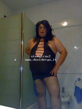 stefytrav2