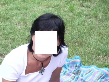 daniela690
