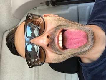 Stevalegenova