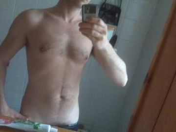 Dolce3Balordo