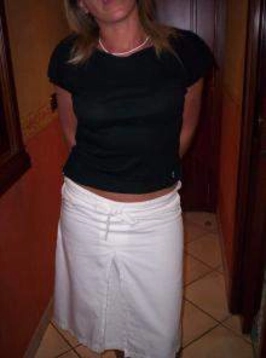 maddafabio