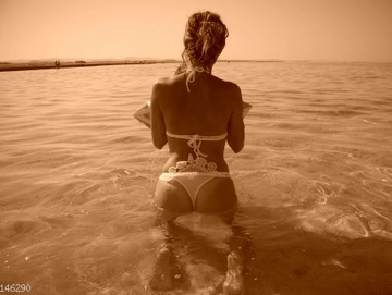 intimamentein2