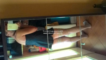 Troiettapassiva69