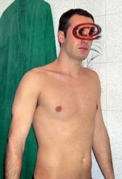 topino83