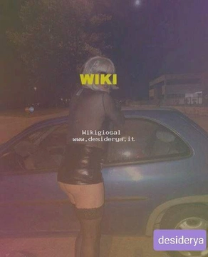 Wikigiosal1