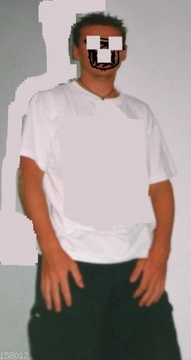 zazezi226877