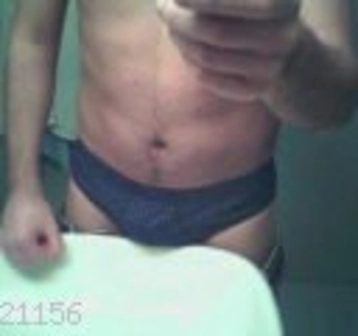 marcus67