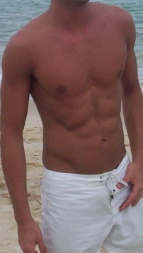 bellissimo24