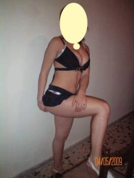 coppiaorgasmo