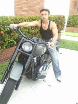 luis30miky