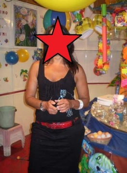 cp3encanto