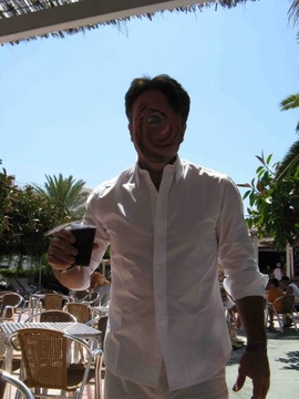 coppiapiperita
