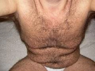 gigi75188465