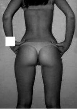 morettabsx