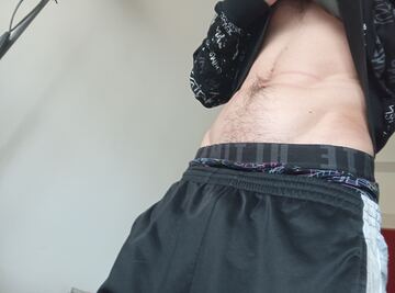Ciaoo44