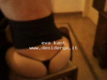 eva1kant