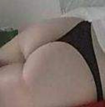 a1caccia1di1maschioni