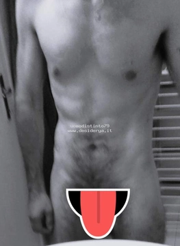 uomodistinto79