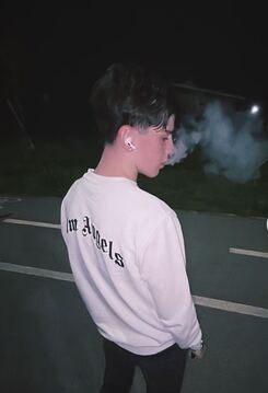 EvanSbuffi21