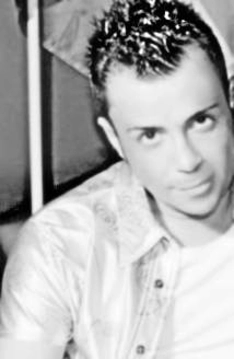 bello30dannato