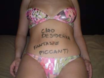 Fantasie1Piccanti